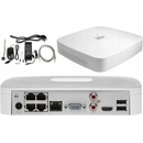 Dahua NVR2104-P-4KS3