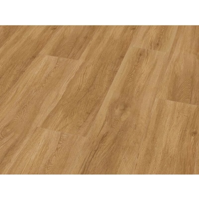 Parador Basic 5,3 Dub Sierra přírodní kartáčovaný 4V 2,176 m²