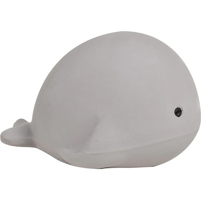 Tikiri Ocean Buddies Veľryba MA97502