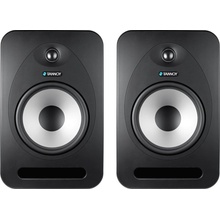 Tannoy Reveal 802 Active Studio Monitor
