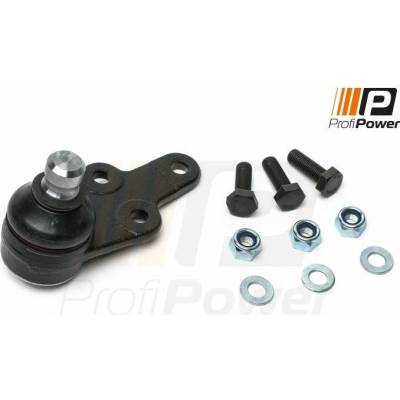 Podpora-/ Kloub ProfiPower 2S0029