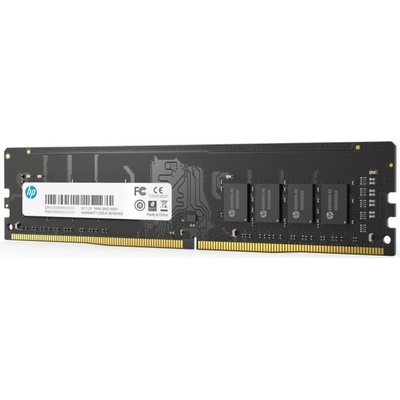 HP DDR4 16GB 2666MHz CL19 7EH56AA