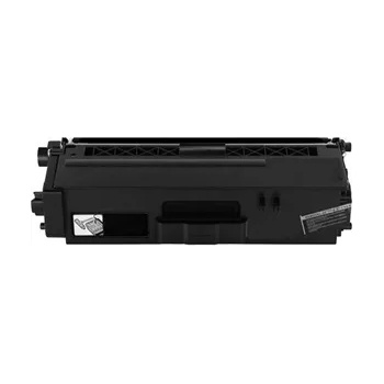 Image 1 of Compatible Brother TN-421BK съвместима тонер касета black