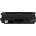 Compatible Brother TN-421BK съвместима тонер касета black