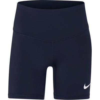 Nike Шорти Nike WOMENS TEAM SPIKE GAME SHORT 0904nz-451 Размер M