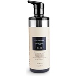Kléral System Kléral Systém Colorama Sublime Coloring Mask 500 ml боядисваща маска 8-46 Light Chocolate Beige Blond