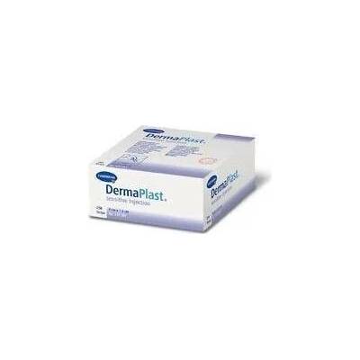 DermaPlast inject. sensitive 16 ml x 40 mm 250 ks
