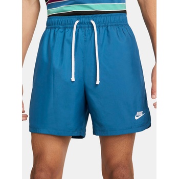 NIKE Къси панталони m club wvn lnd