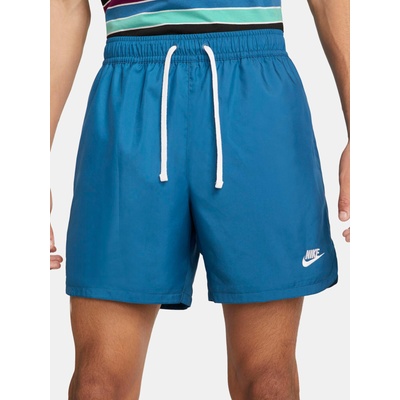 NIKE Къси панталони m club wvn lnd