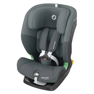 Maxi Cosi Titan S i-Size 2024 Tonal Graphite – Zboží Dáma