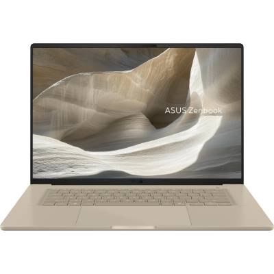 Asus Zenbook A16 UX3607OA-OLED153WZ