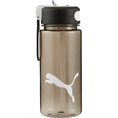 Puma Gym 600 ml