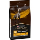 Purina VD Canine JM Joint Mobility 12 kg