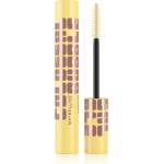Maybelline new york Colossal Bubble водоустойчива спирала за обем 8.75 см