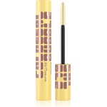 Maybelline new york Colossal Bubble водоустойчива спирала за обем 8.75 см