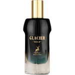 Alhambra Glacier Bold EDP 100 ml Парфюми