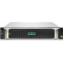 HP Enterprise MSA 2060 R7J73B