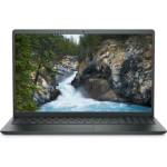 Dell Vostro 3515 N6266VN3515EMEA01_2201_UBU Преносими компютри
