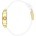 Freelook Дамски часовник Freelook Charmant - FL. 1.10505-2 (FL.1.10505-2)