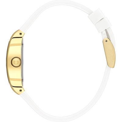 Freelook Дамски часовник Freelook Charmant - FL. 1.10505-2 (FL.1.10505-2)