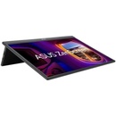 Image 1 of ASUS ZenScreen MB17AHG