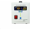 VOLT sinusPRO-500E