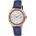 Casio SHE-4533PGL-7B