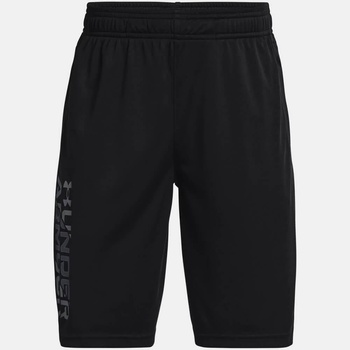 Under Armour Детски Шорти UA Prototype 2.0 Wordmark 1361818-002 (1361818-002)