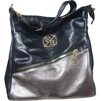 Fashion Bags XB-22328