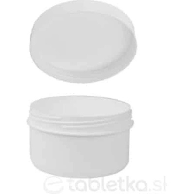 Zeta Fagron Kelímok 200 g / 250 ml skrutkovací uzáver 1 ks