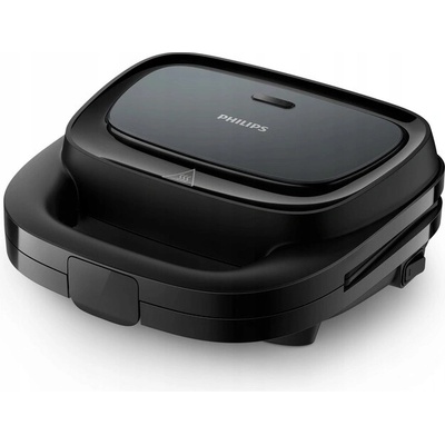 PHILIPS HD 2332/90