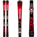 Rossignol Hero Carve Konect 24/25