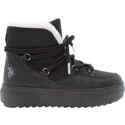 U. S. Polo Assn Penny001 37