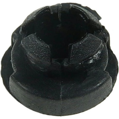 Těsnění startéru AS-PL SRS1030