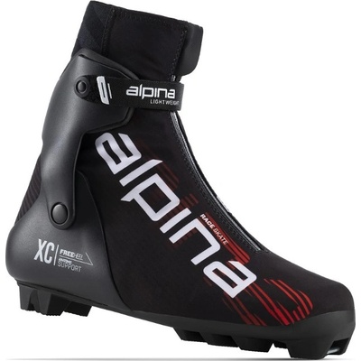 Alpina Race Skate A5421-1 2025/26