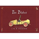 Pan Blahoš