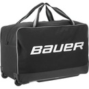 Bauer Core Wheeled Bag YTH