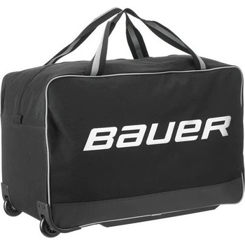 Bauer Core Wheeled Bag YTH