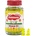Life Extension Vitamin D3 Gummies 400 IUX-R Shield | Cellular Integrity [30 желирани бонбони] Лимон