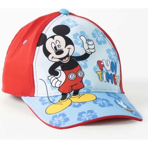 CERDA Шапка mickey - sportdepot - 8,39 лв