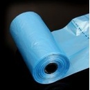 Karlie-Flamingo Sáčky na psí exkrementy modré 3 x 20 ks