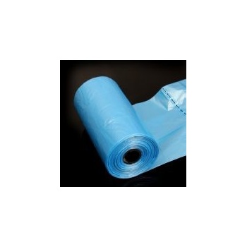 Karlie-Flamingo Sáčky na psí exkrementy modré 3 x 20 ks