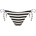Barts Дамско бикини долнище Barts Women's Yadbor Tanga Bikini bottom - Black - размер 38 (EU) (150-4802-0112)