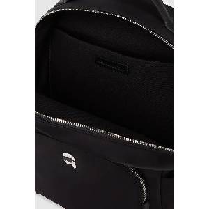 KARL LAGERFELD Раница IKON (A4W30250)