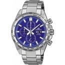 Casio EFR-574D-2A