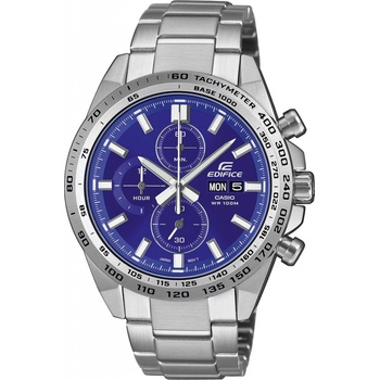 Casio EFR-574D-2A