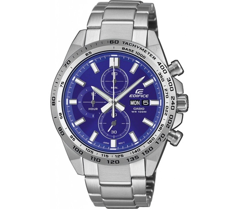 Casio EFR-574D-2A