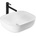 Rea Belinda Slim 46,5x33 cm white (REA-U6521)