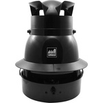 The Pure Factory Индустриален Овлажнител Pure Fogger