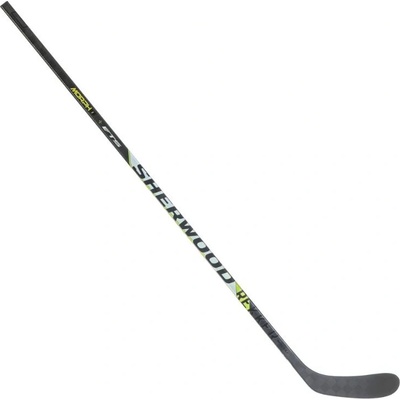 Sherwood Rekker Morph 1 SR